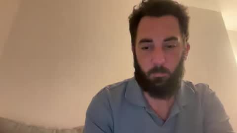 Snapshot of lanimalr chatting on September 20, 6:31 pm Lanimal online show from September 20, 6:31 pm