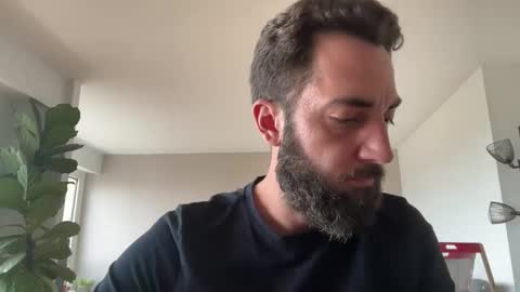 Snapshot of lanimalr chatting on October 21, 2:07 pm Lanimal online show from October 21, 2:07 pm