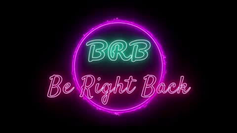 lanna_brunette online show from February 14, 3:15 pm