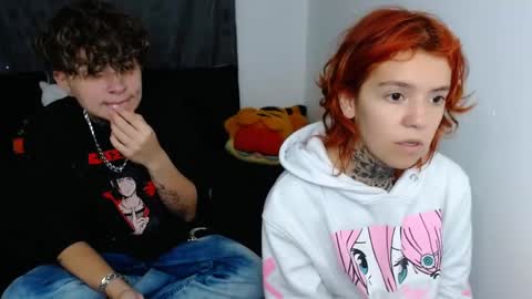 LANNIE   online show from December 2, 12:52 am