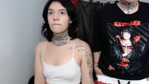 LANNIE   online show from December 30, 2:09 am