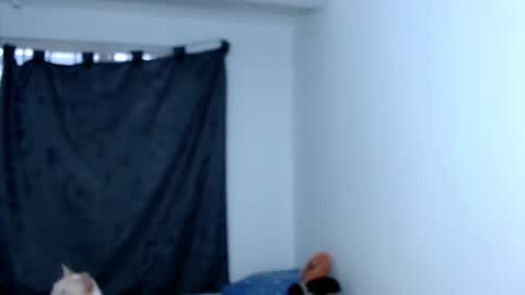 LANNIE   online show from March 10, 10:55 pm