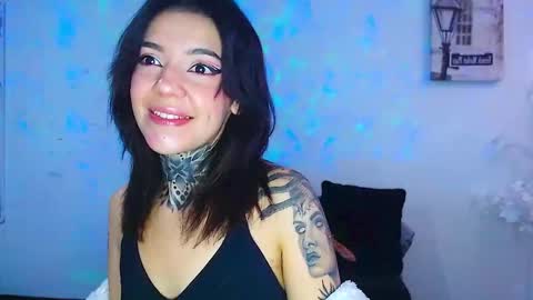 LANNIE   online show from September 10, 3:56 pm