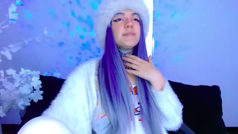 LANNIE   online show from October 5, 7:56 pm