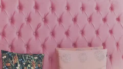 LannieHot online show from January 15, 2:46 pm