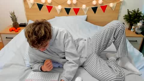 Fandi online show from January 4, 11:22 am