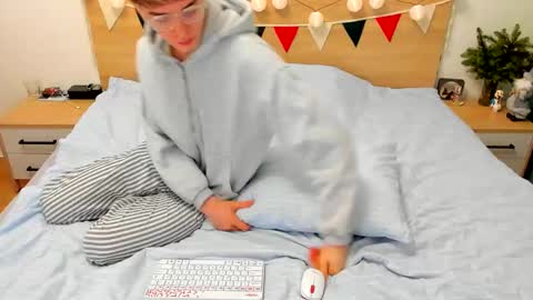 Fandi online show from January 5, 5:20 am