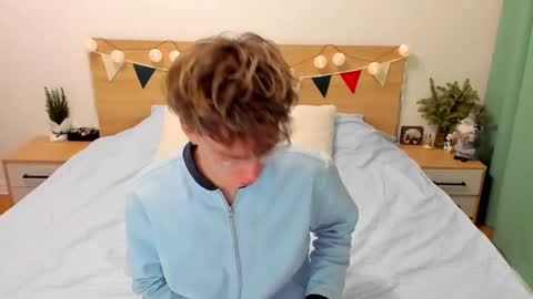 Fandi online show from January 13, 5:23 am