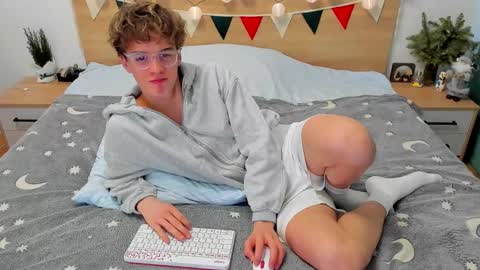 Fandi online show from January 17, 11:38 am