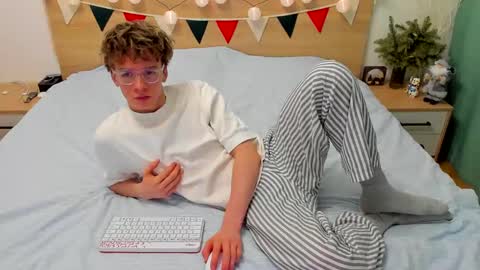 Fandi online show from January 18, 12:26 pm