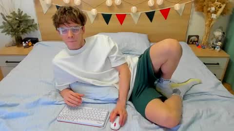 Fandi online show from January 28, 5:54 am