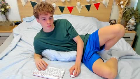 Fandi online show from February 27, 7:01 am