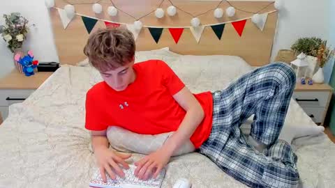 Fandi online show from March 2, 1:16 pm