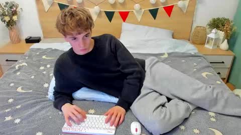 Fandi online show from March 9, 6:54 pm