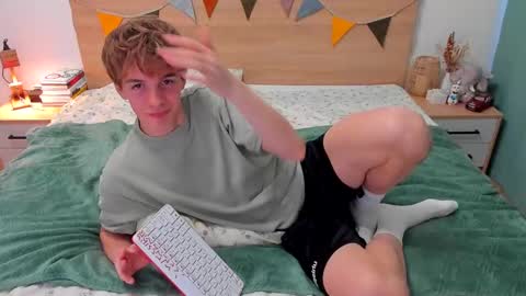 Fandi online show from September 26, 3:16 pm