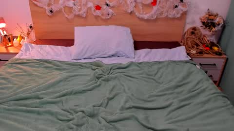 Fandi online show from October 17, 3:58 pm