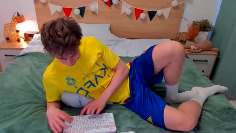 Fandi online show from November 20, 8:36 am