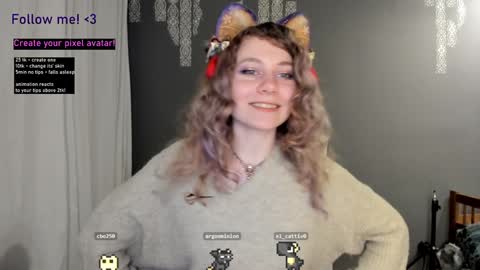 Snapshot of lanshan_classy chatting on December 7, 11:34 pm lanshan_classy online show from December 7, 11:34 pm