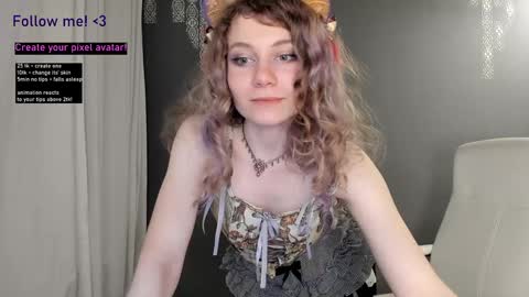 Snapshot of lanshan_classy chatting on December 8, 2:39 am lanshan_classy online show from December 8, 2:39 am