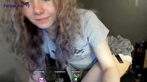 Snapshot of lanshan_classy chatting on January 20, 10:37 pm lanshan_classy online show from January 20, 10:37 pm