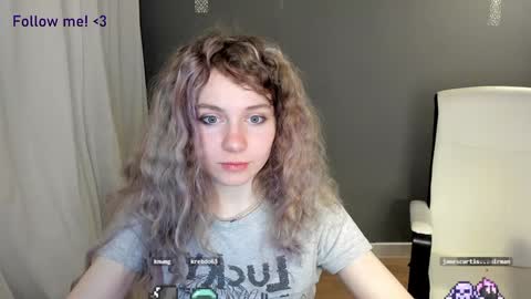 Snapshot of lanshan_classy chatting on January 21, 1:39 am lanshan_classy online show from January 21, 1:39 am