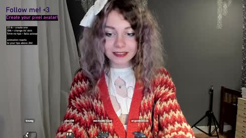 Snapshot of lanshan_classy chatting on February 1, 12:07 am lanshan_classy online show from February 1, 12:07 am