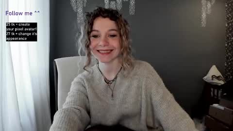 Snapshot of lanshan_classy chatting on September 28, 7:58 am lanshan_classy online show from September 28, 7:58 am