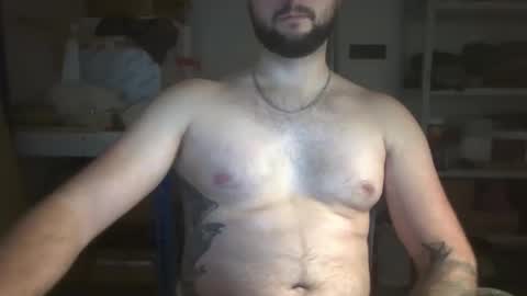 lansidick online show from December 2, 10:09 am