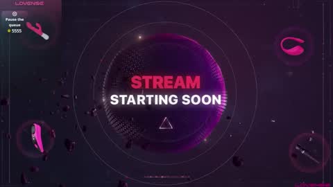 Lance online show from January 7, 1:14 pm