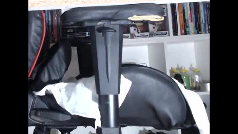 LapijARG online show from December 3, 3:30 am