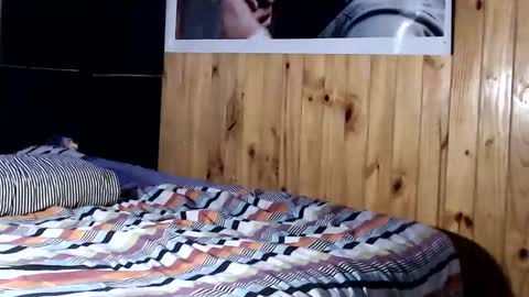 LapijARG online show from December 27, 10:45 am