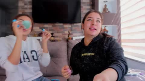 Snapshot of lara_as chatting on September 22, 1:46 pm lara_as online show from September 22, 1:46 pm