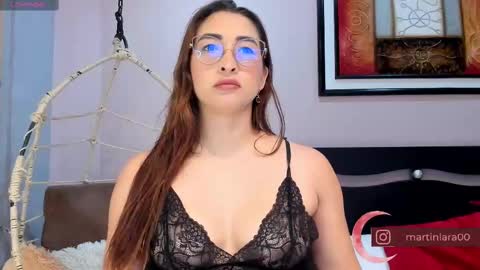      700  200   online show from February 12, 12:01 pm