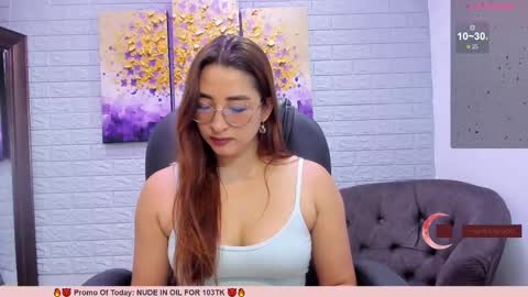      700  200   online show from February 18, 6:15 pm