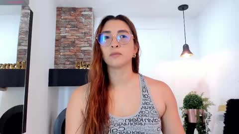      700  200   online show from February 26, 12:03 pm