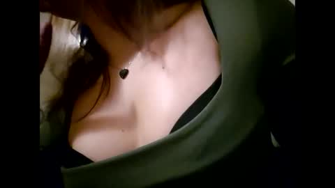 Little online show from January 11, 11:24 pm