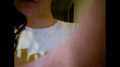 Little online show from January 15, 9:20 pm