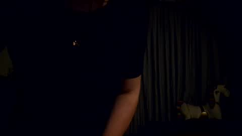 Little online show from January 25, 10:28 pm