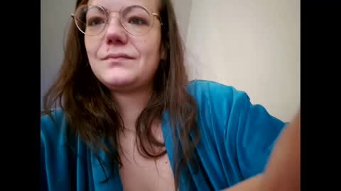 Little online show from February 13, 8:59 am