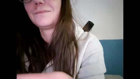 Little online show from February 13, 3:35 pm