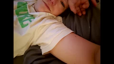 Little online show from February 19, 9:28 am