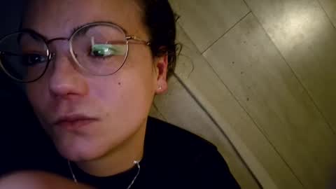 Little online show from February 22, 3:01 am