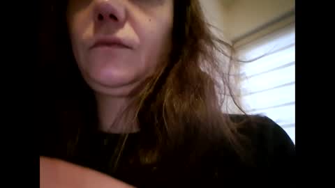 Little online show from February 25, 6:36 am