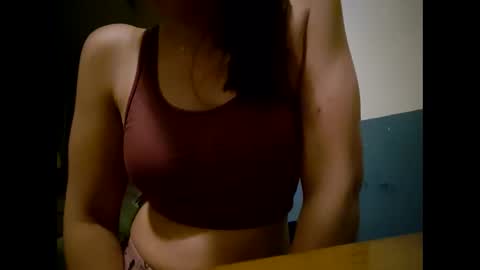 Little online show from February 25, 10:29 pm