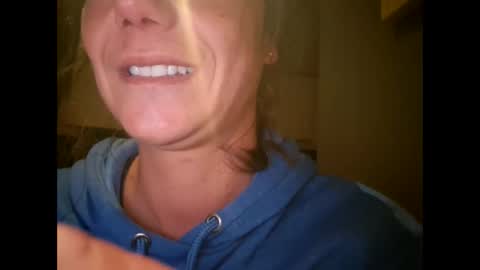 Little online show from October 7, 11:02 pm