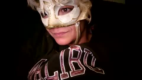 Little online show from October 11, 11:14 pm