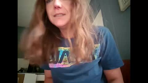 Little online show from October 12, 11:53 am