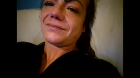 Little online show from October 21, 1:28 am