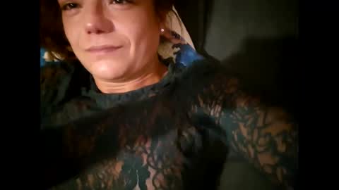 Little online show from October 25, 10:37 pm