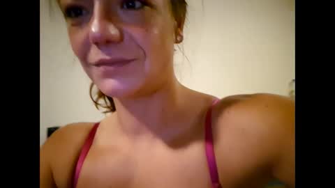 Little online show from October 28, 2:59 am